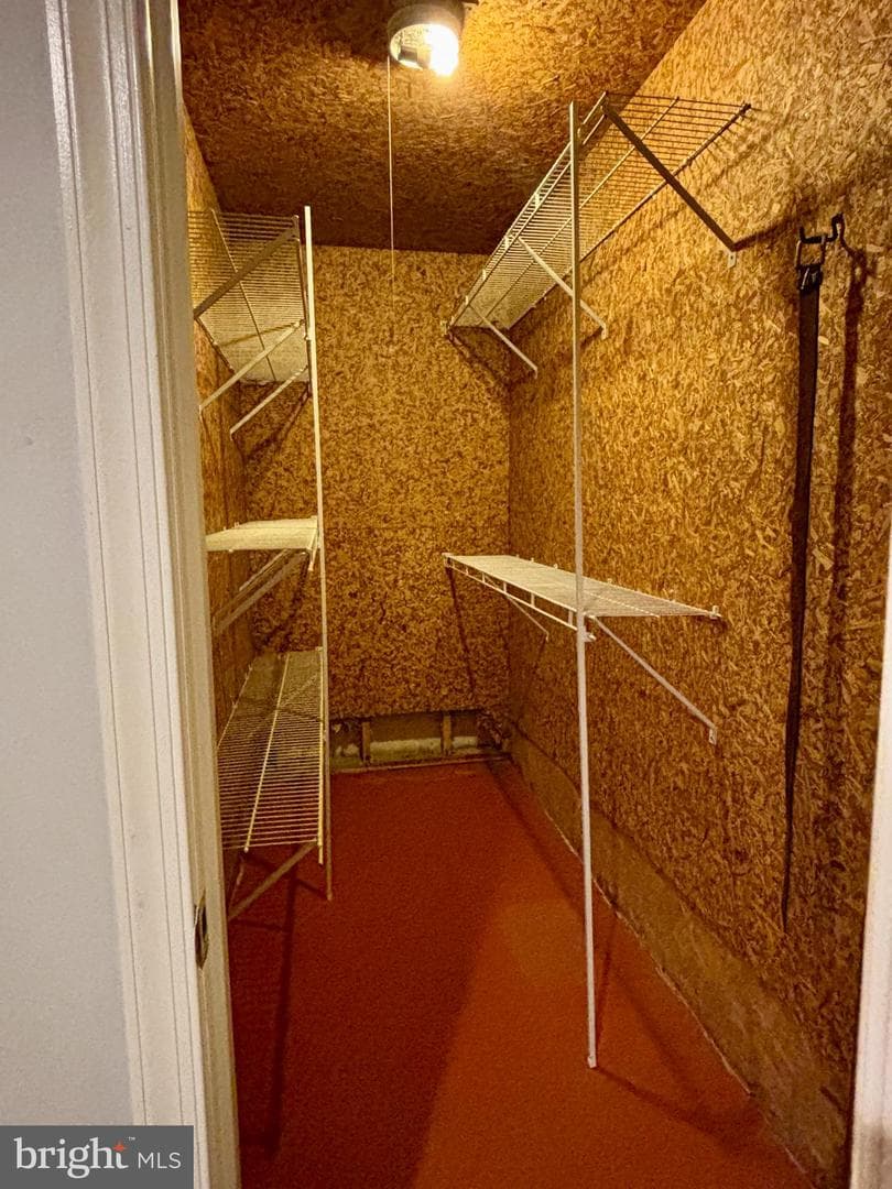 223 Pineview Drive photo 28