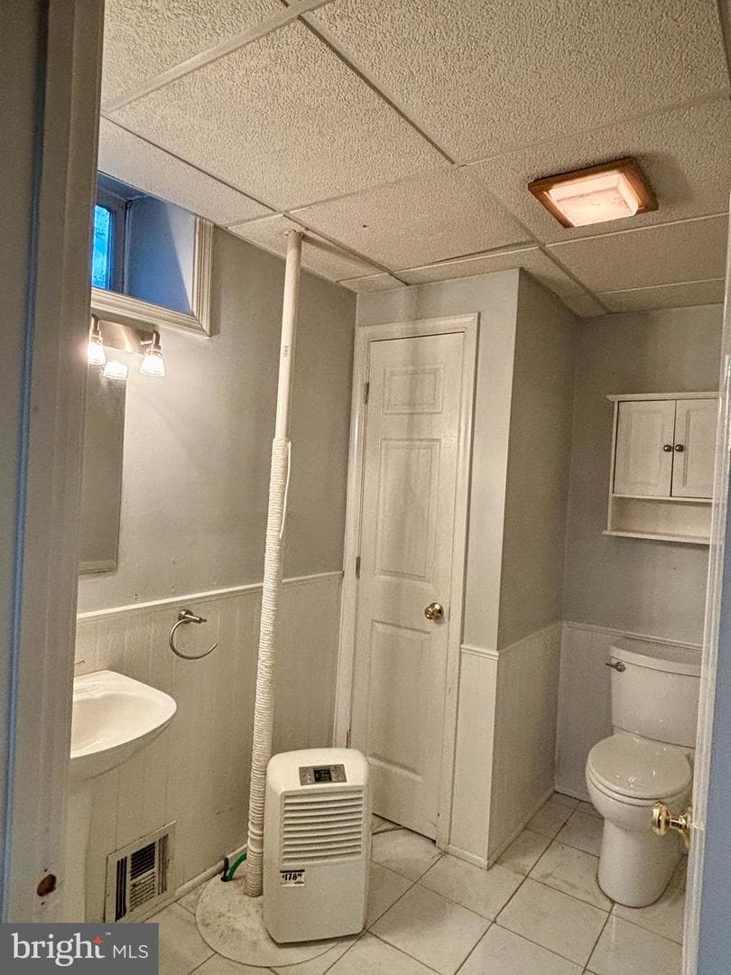 223 Pineview Drive photo 29