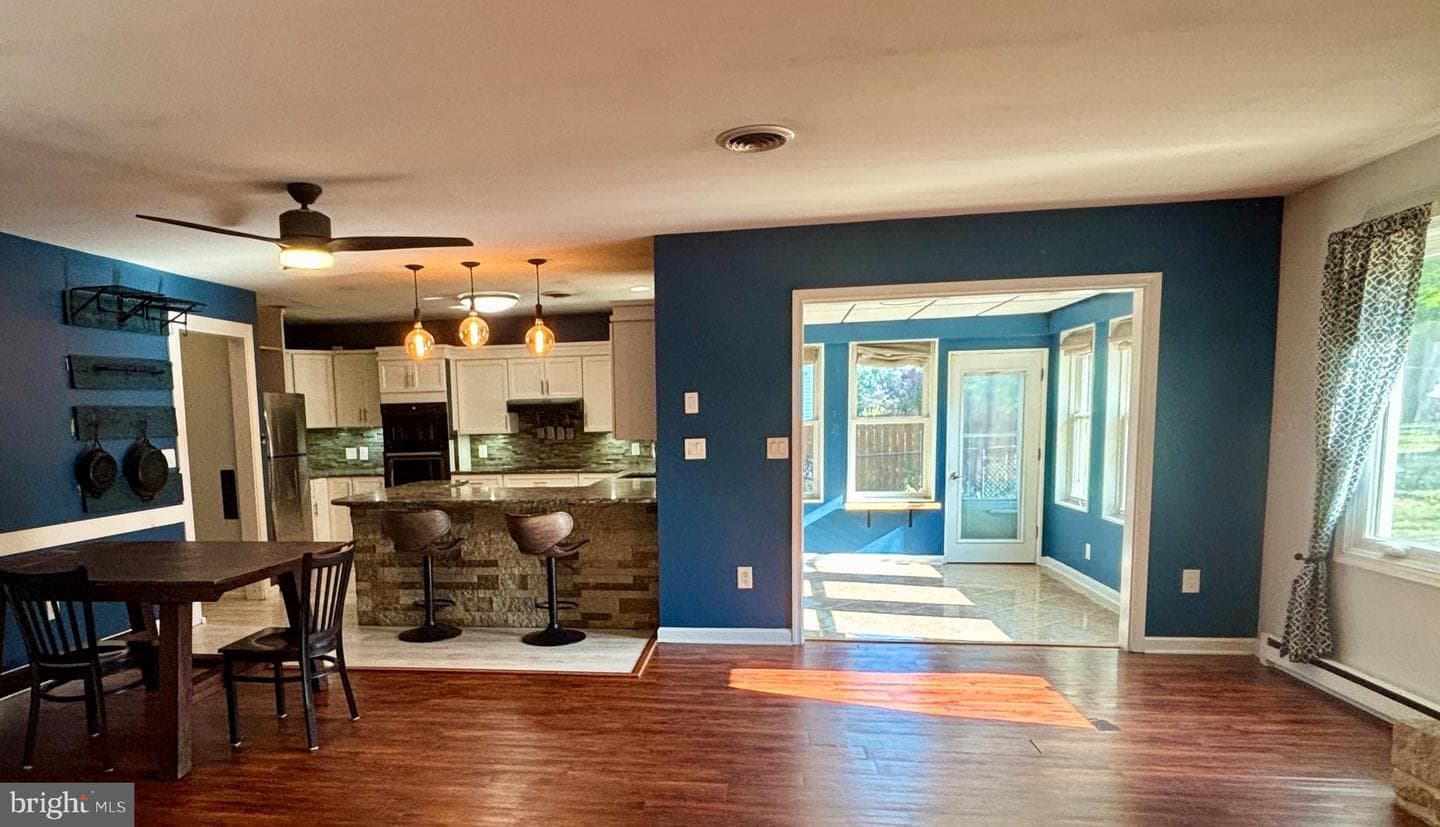 223 Pineview Drive photo 35