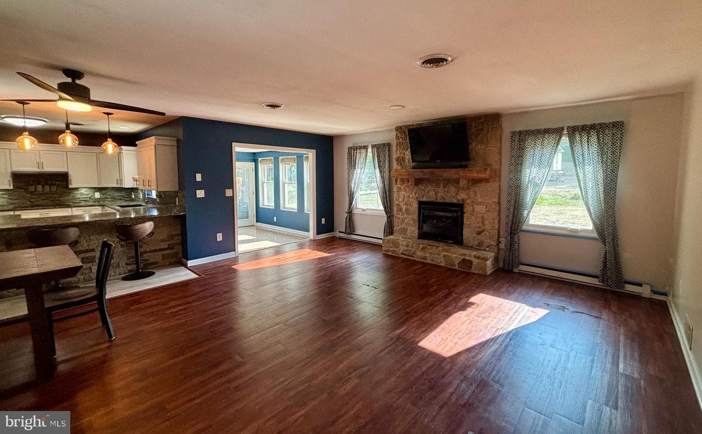 223 Pineview Drive photo 36