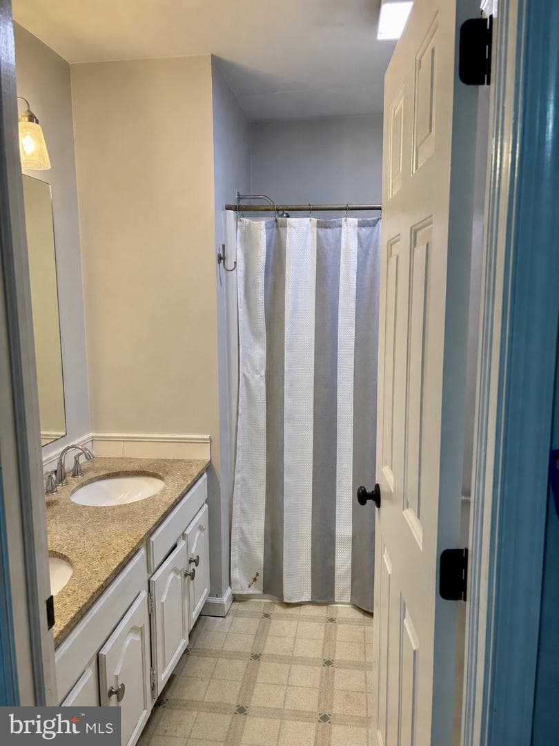 223 Pineview Drive photo 38