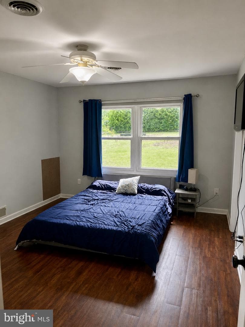 223 Pineview Drive photo 41