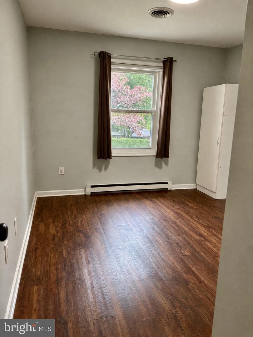223 Pineview Drive photo 43