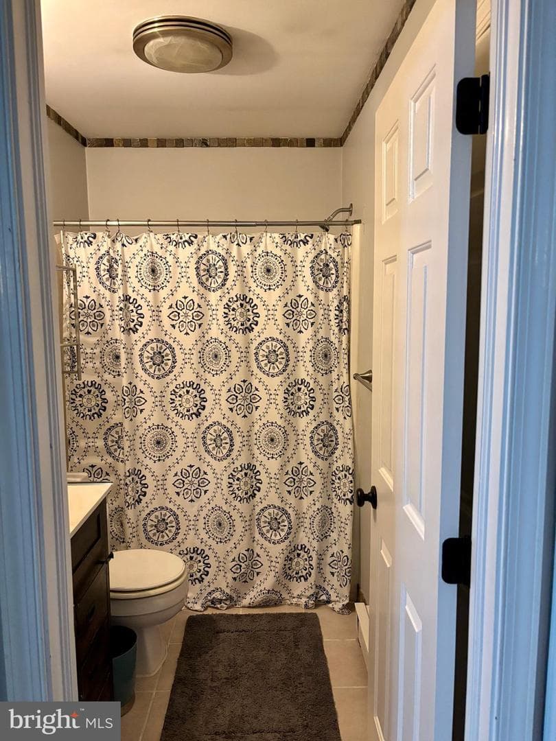 223 Pineview Drive photo 44