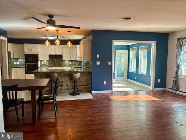 223 Pineview Drive photo 7