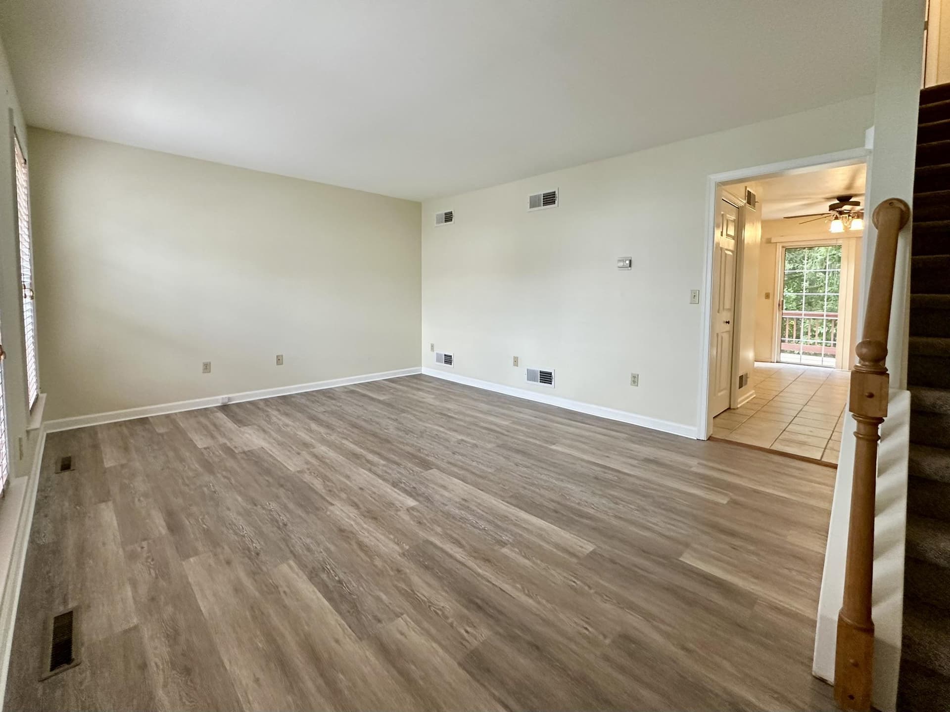 556 Downington Court, Harrisburg