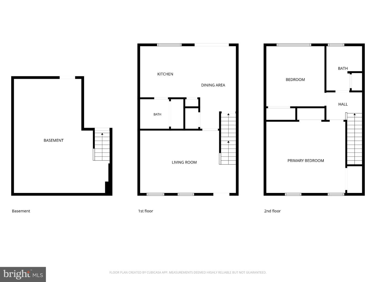 556 Downington Court photo 31