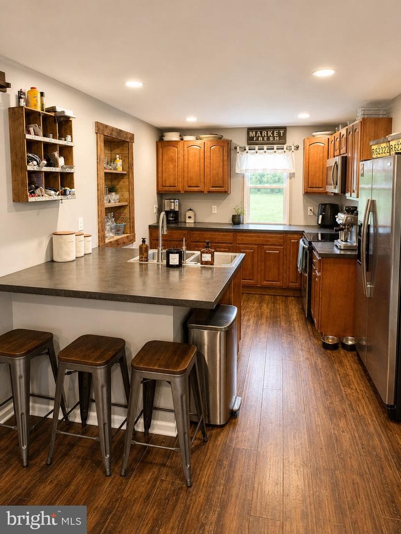 1686 Mapledale Road photo 8