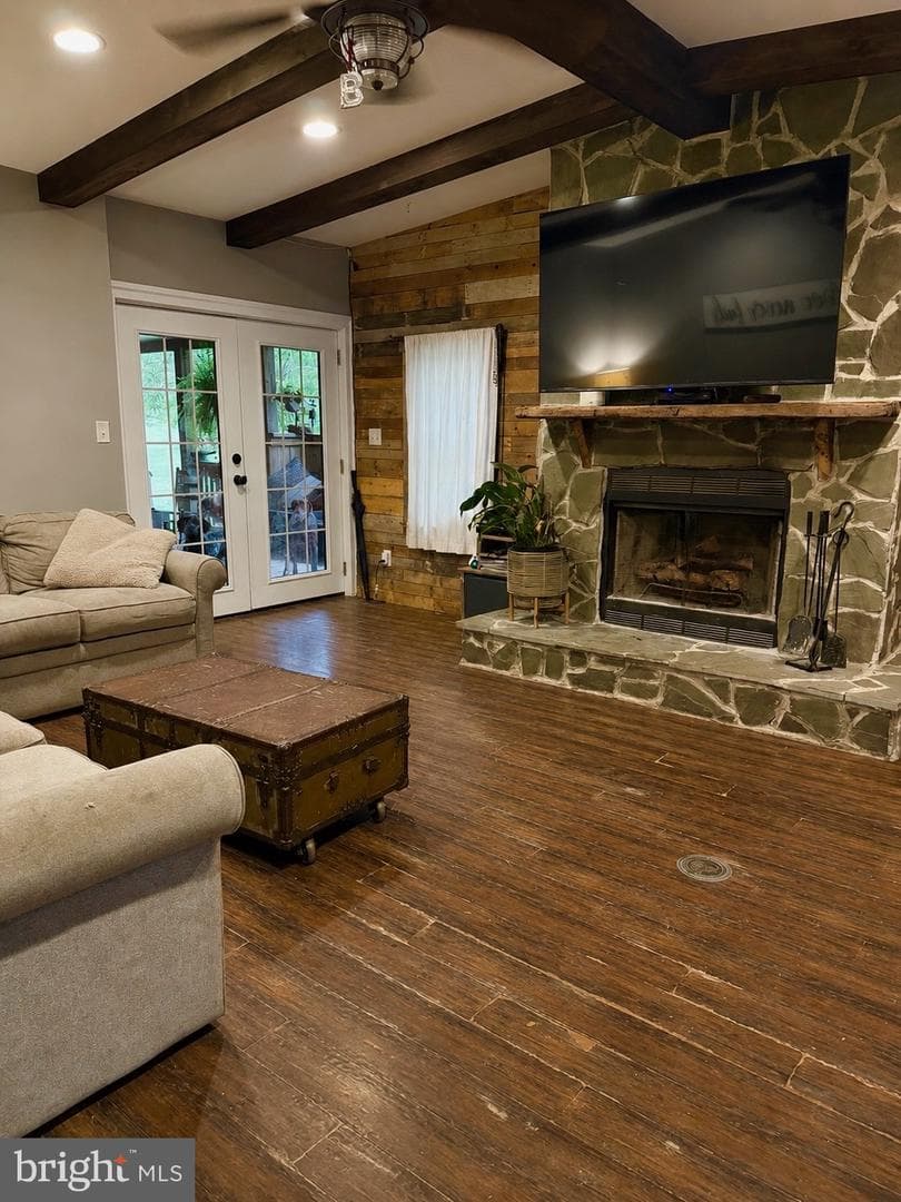 1686 Mapledale Road photo 9