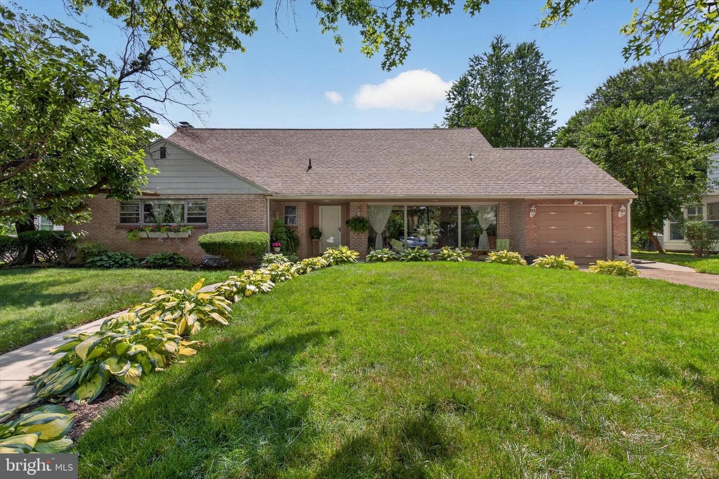 3487 N 3rd Street, Harrisburg