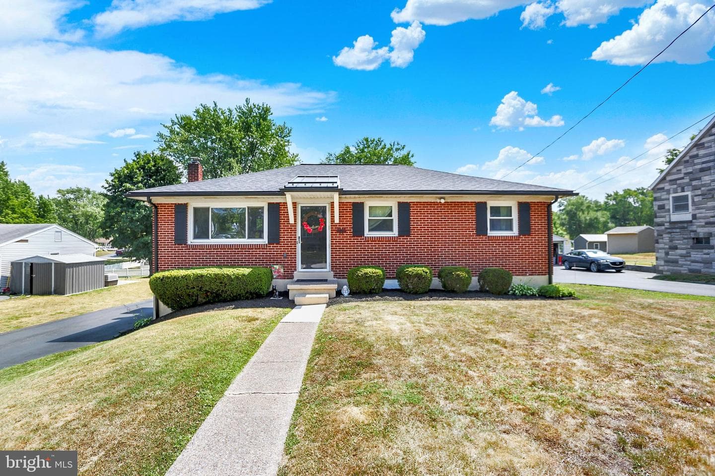 6207 Catherine Street, Harrisburg