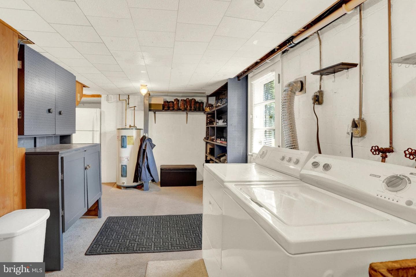 6207 Catherine Street photo 39