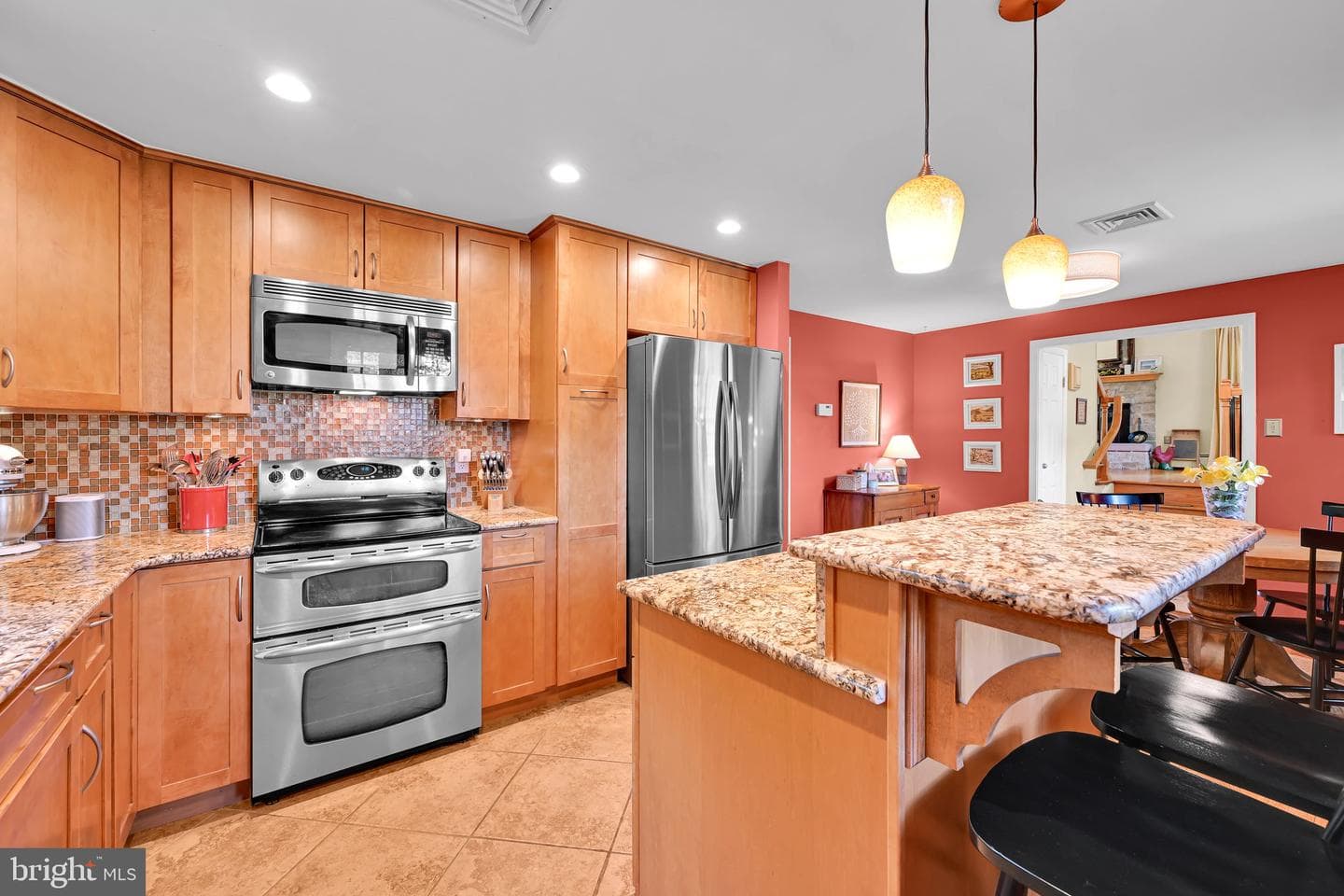 8 Sycamore Road photo 12