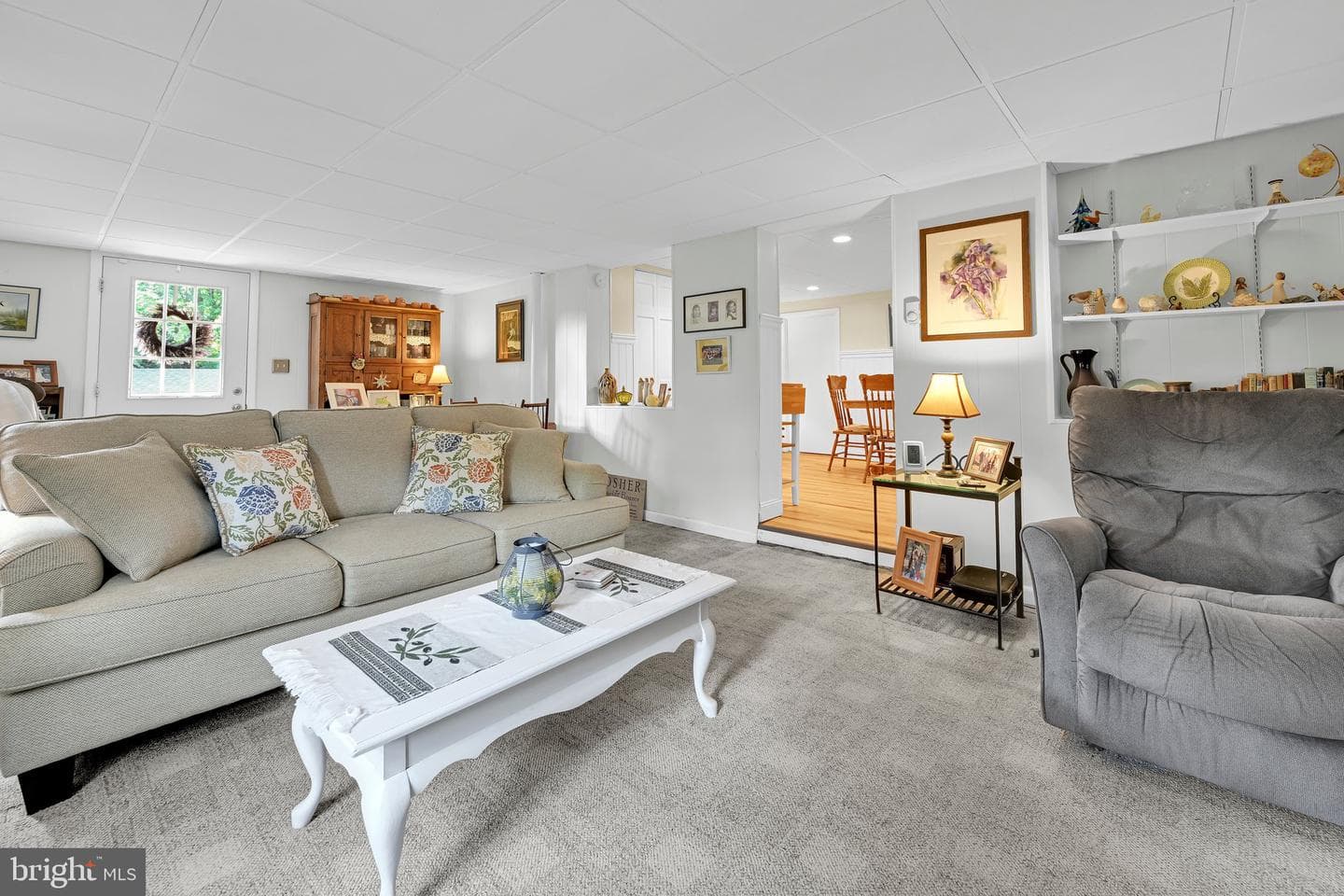 8 Sycamore Road photo 29