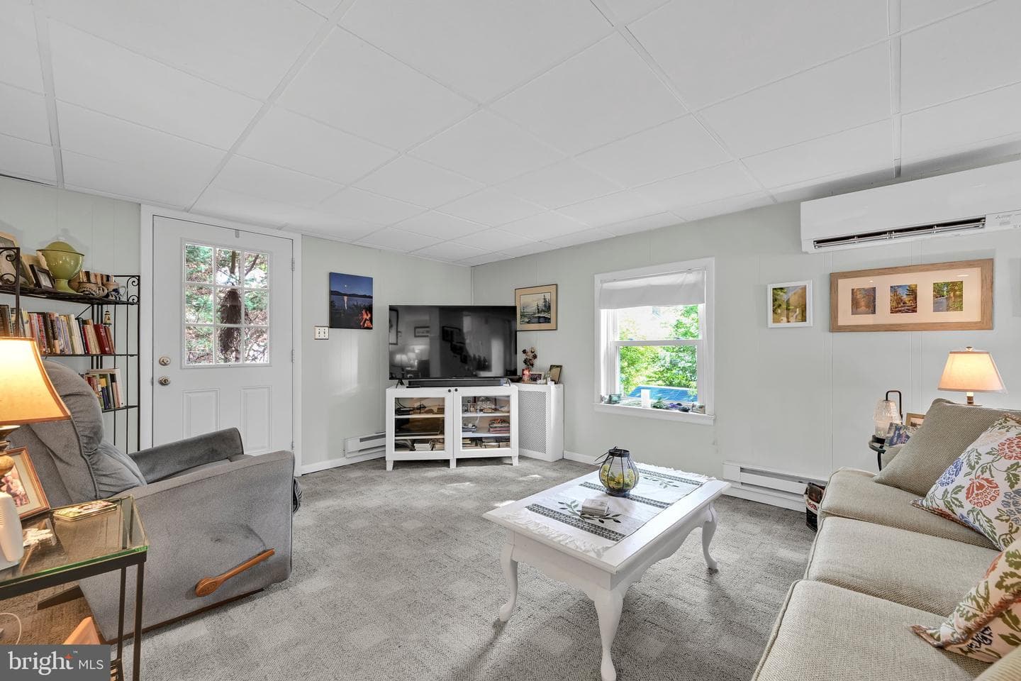 8 Sycamore Road photo 30