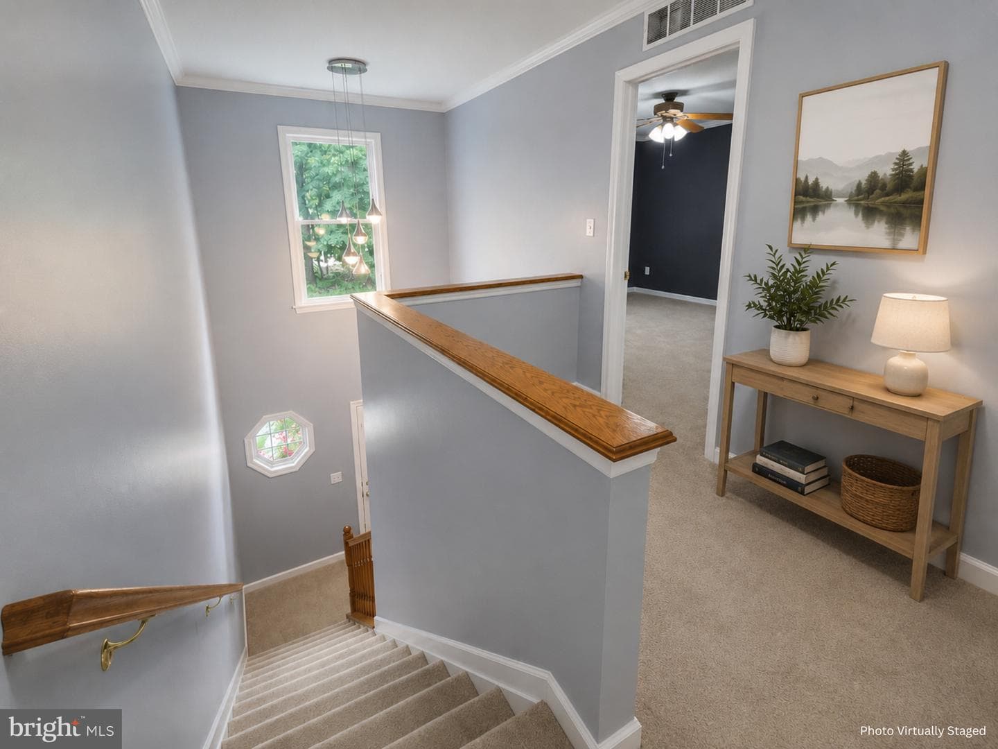 562 Kelker Street photo 10