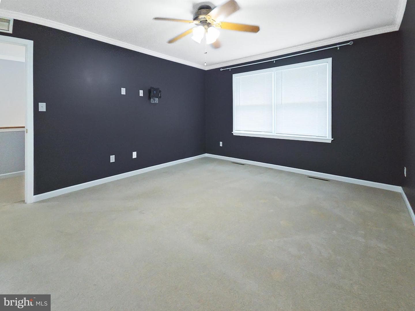 562 Kelker Street photo 13