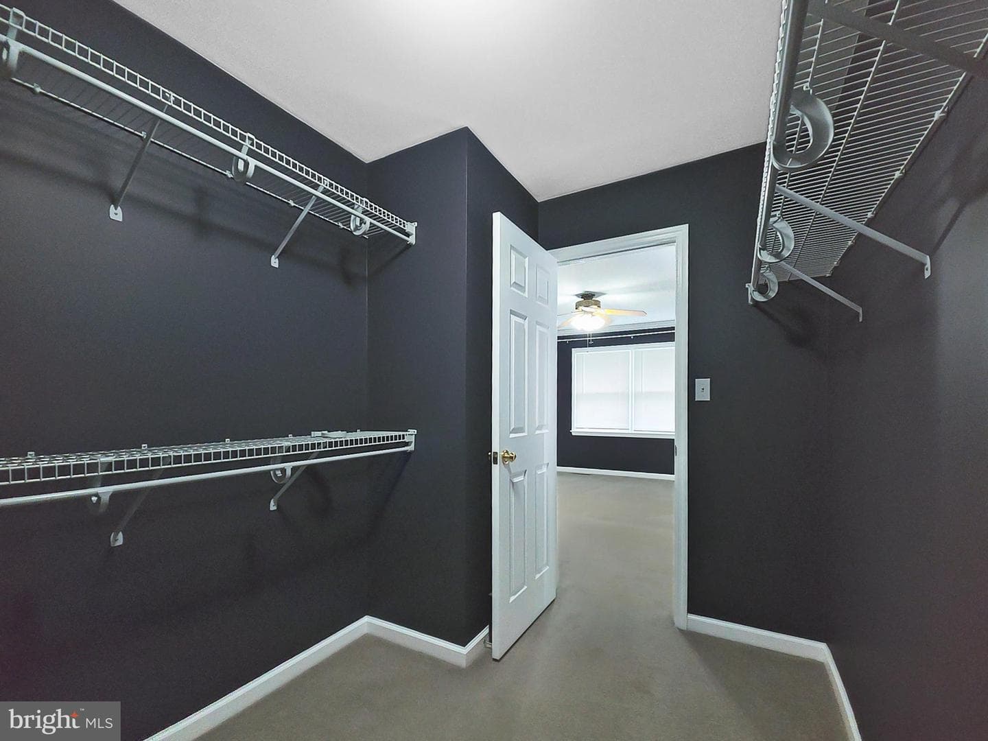 562 Kelker Street photo 14