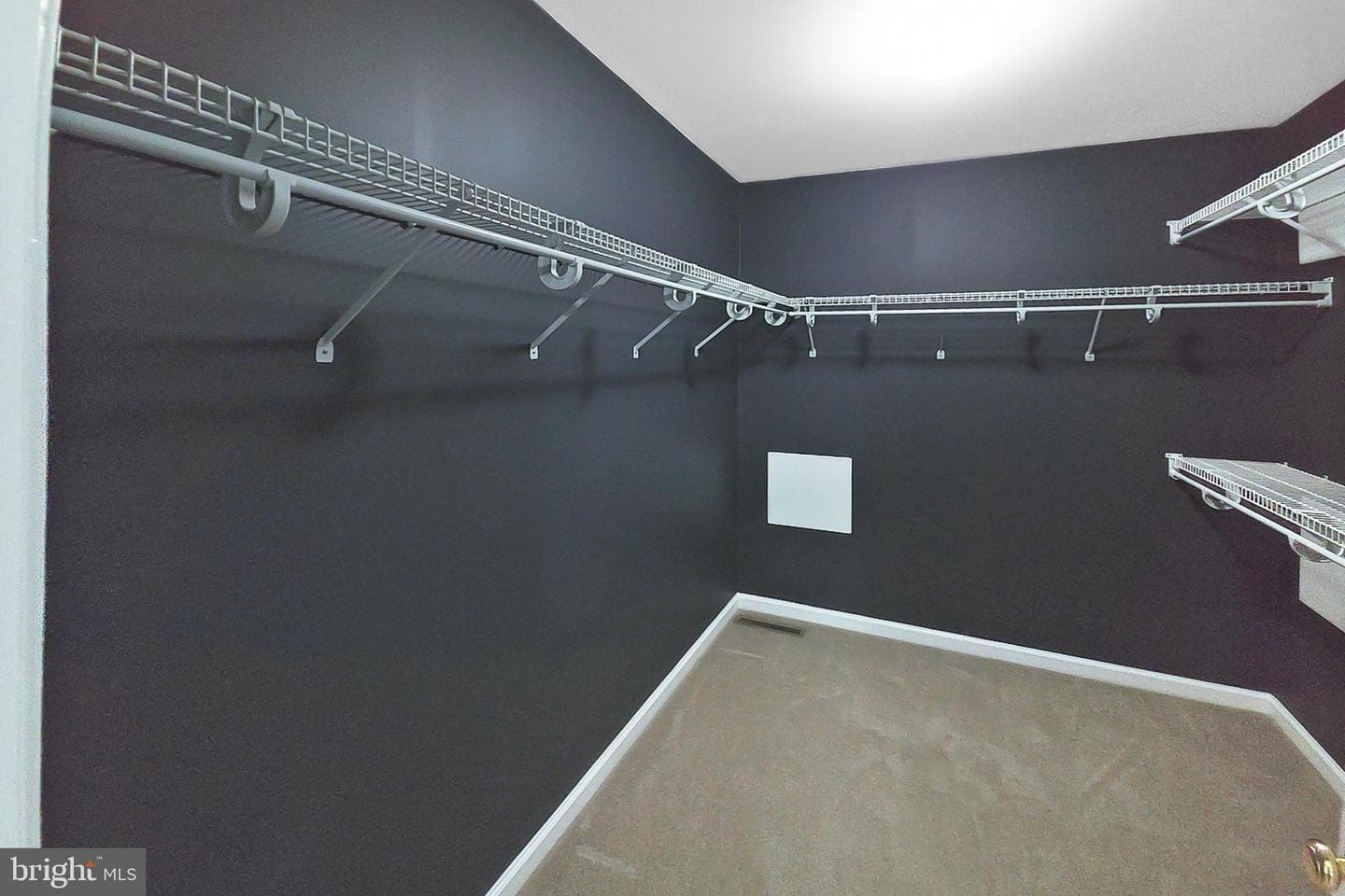 562 Kelker Street photo 15