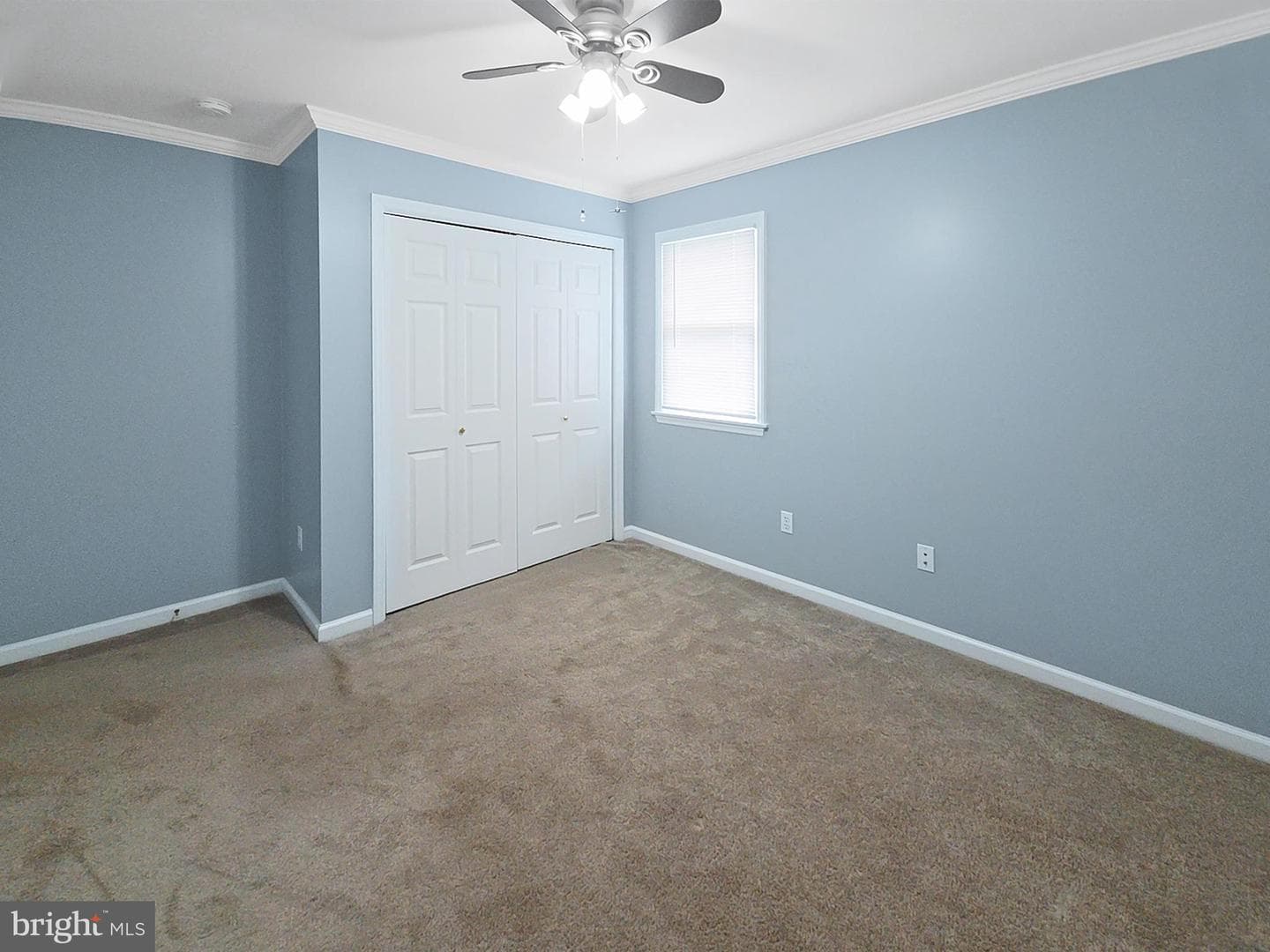 562 Kelker Street photo 20