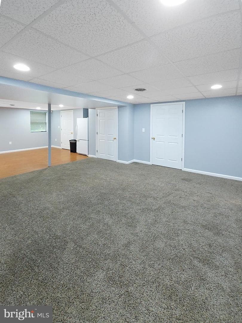562 Kelker Street photo 27