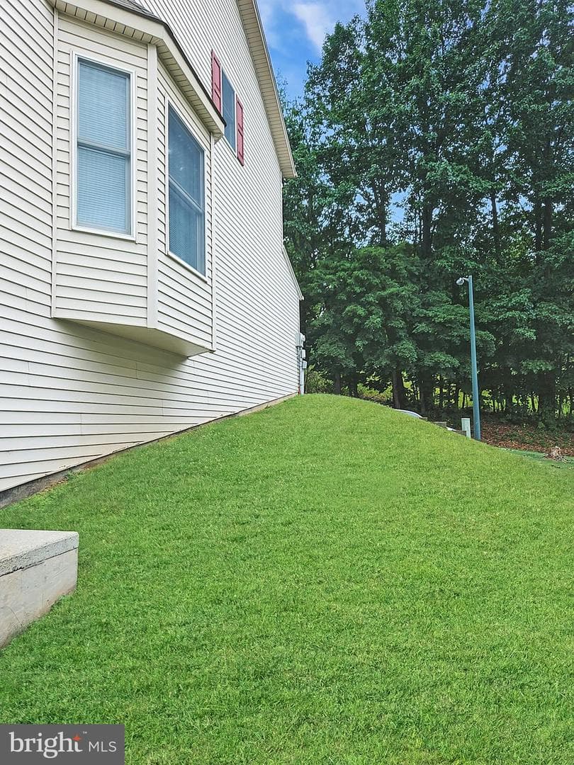 562 Kelker Street photo 30