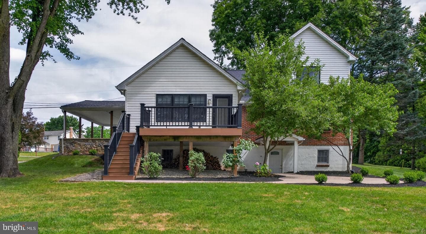 2026 Joann Avenue, Hummelstown