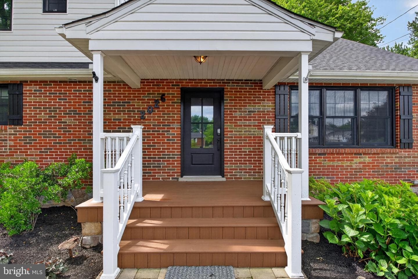 2026 Joann Avenue photo 4