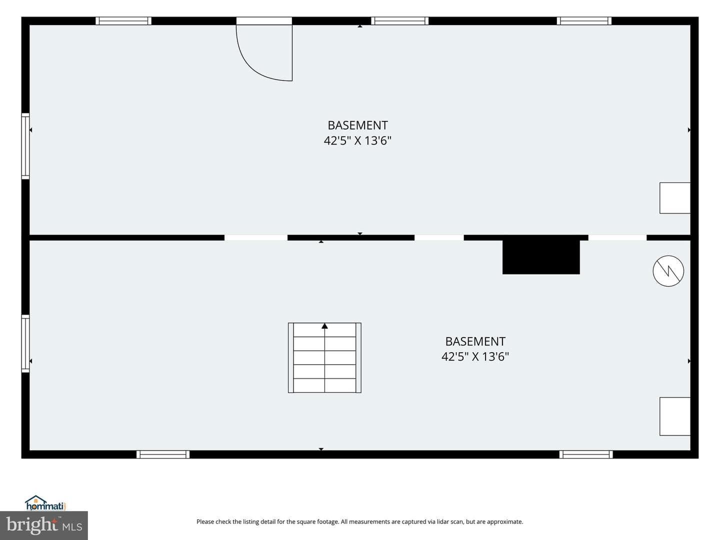 2026 Joann Avenue photo 45