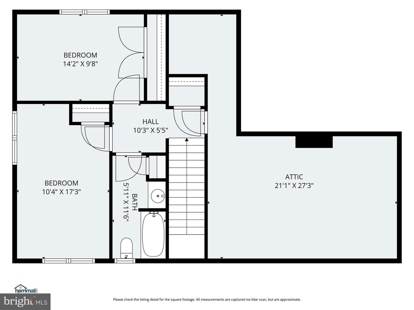 2026 Joann Avenue photo 47