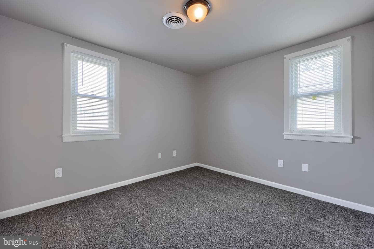 205 Peach Street photo 15