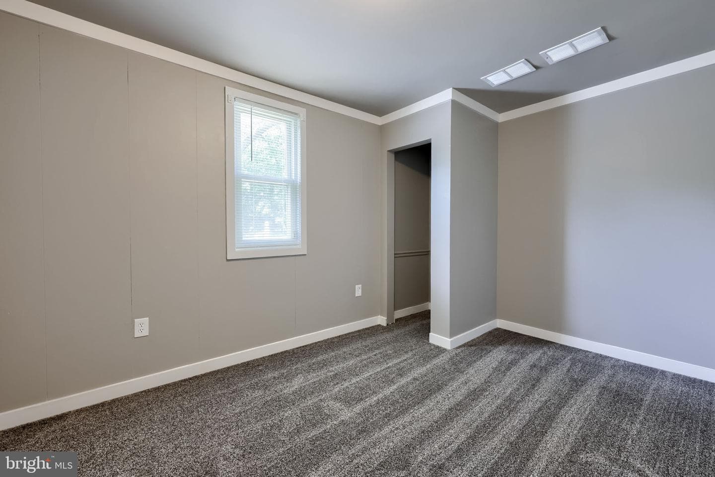 205 Peach Street photo 19