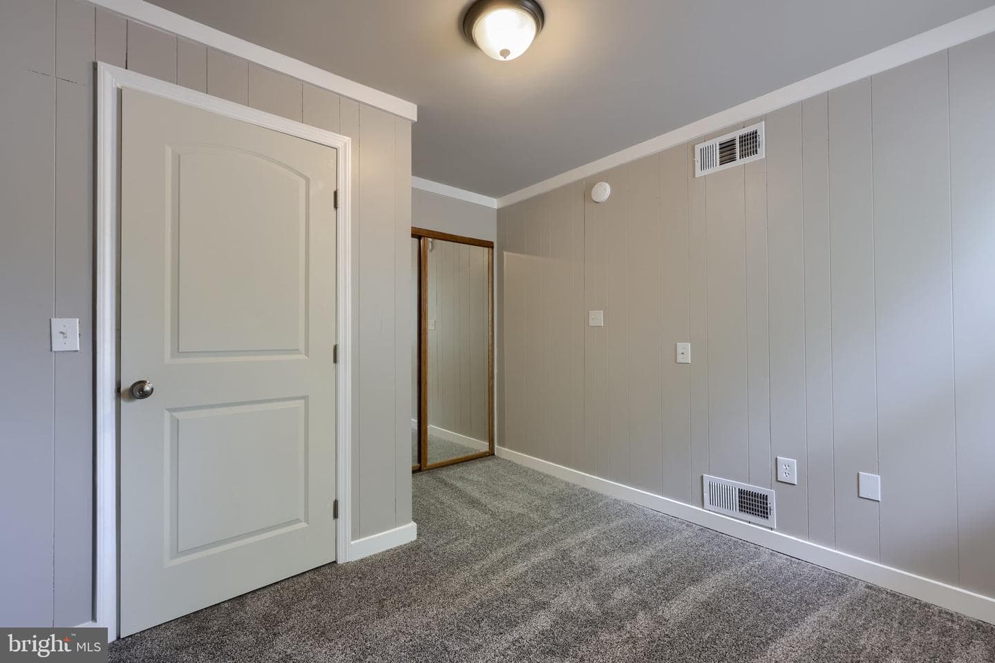205 Peach Street photo 22
