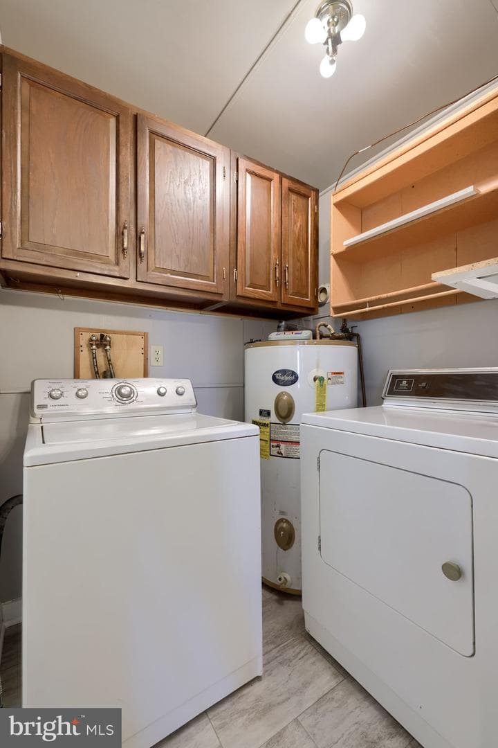 205 Peach Street photo 24