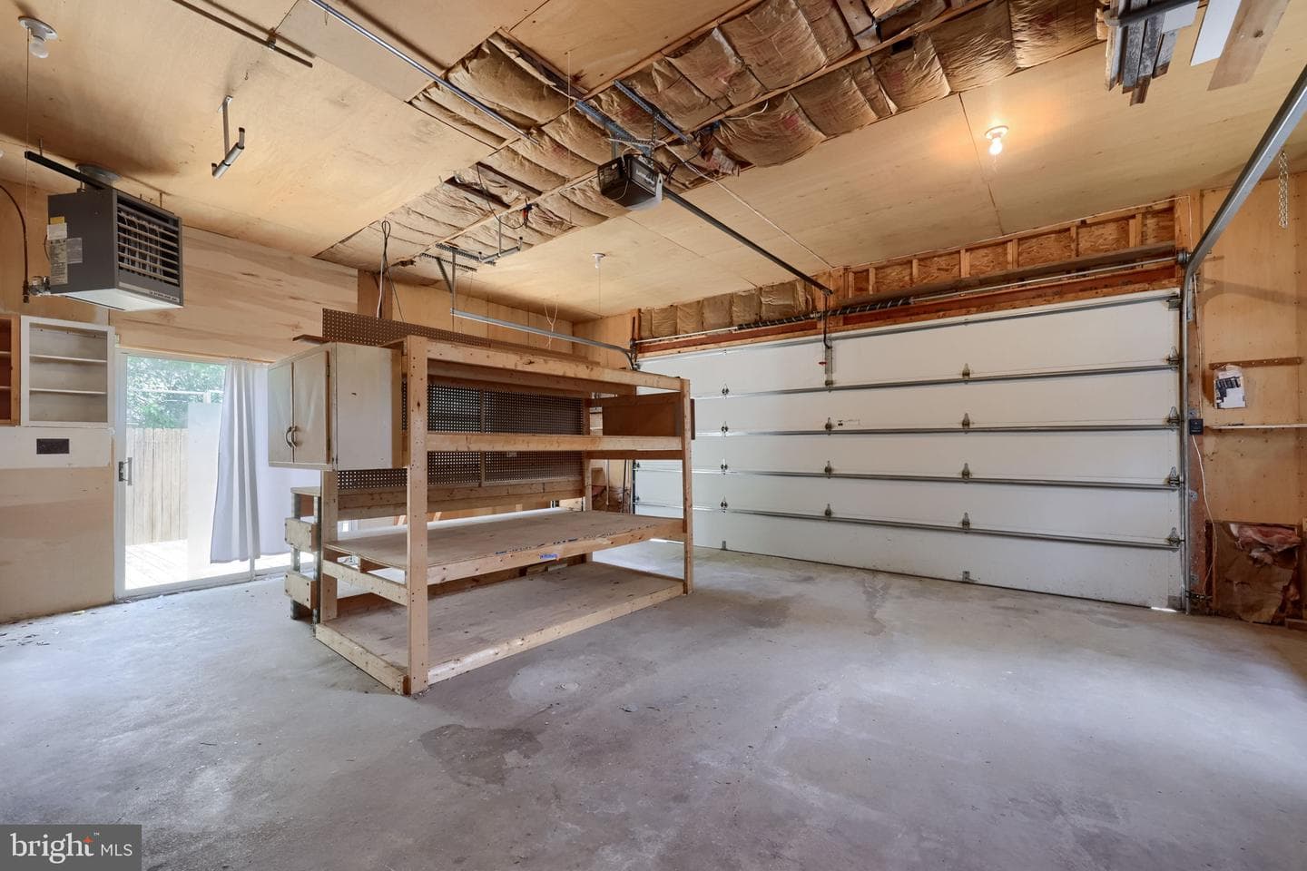 205 Peach Street photo 25