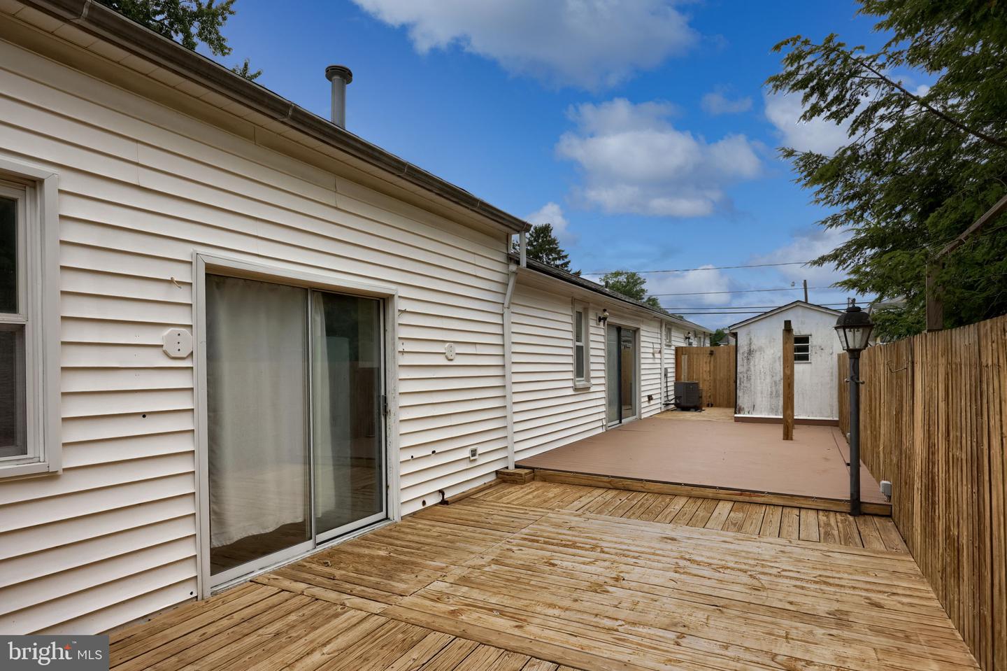 205 Peach Street photo 29