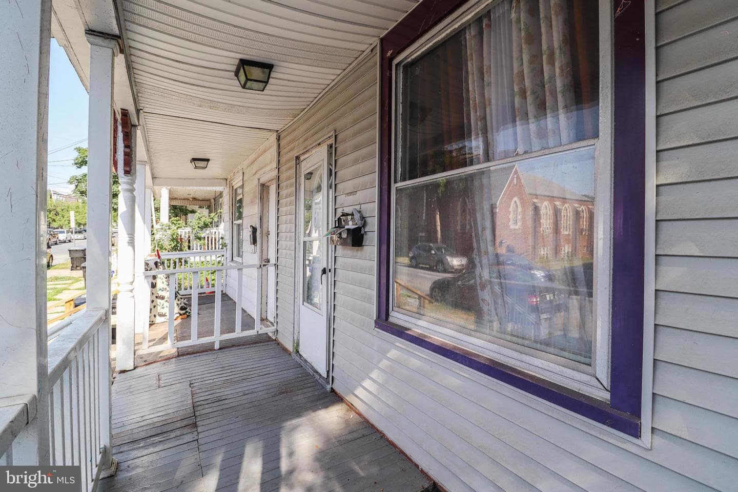 1913 North Street photo 3
