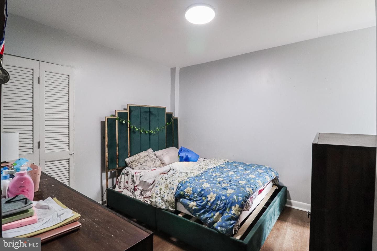 442 Crescent Street photo 12