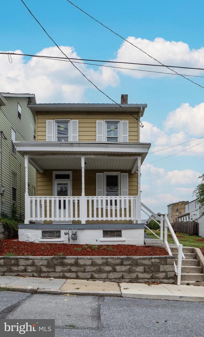 521 2nd Street photo 13