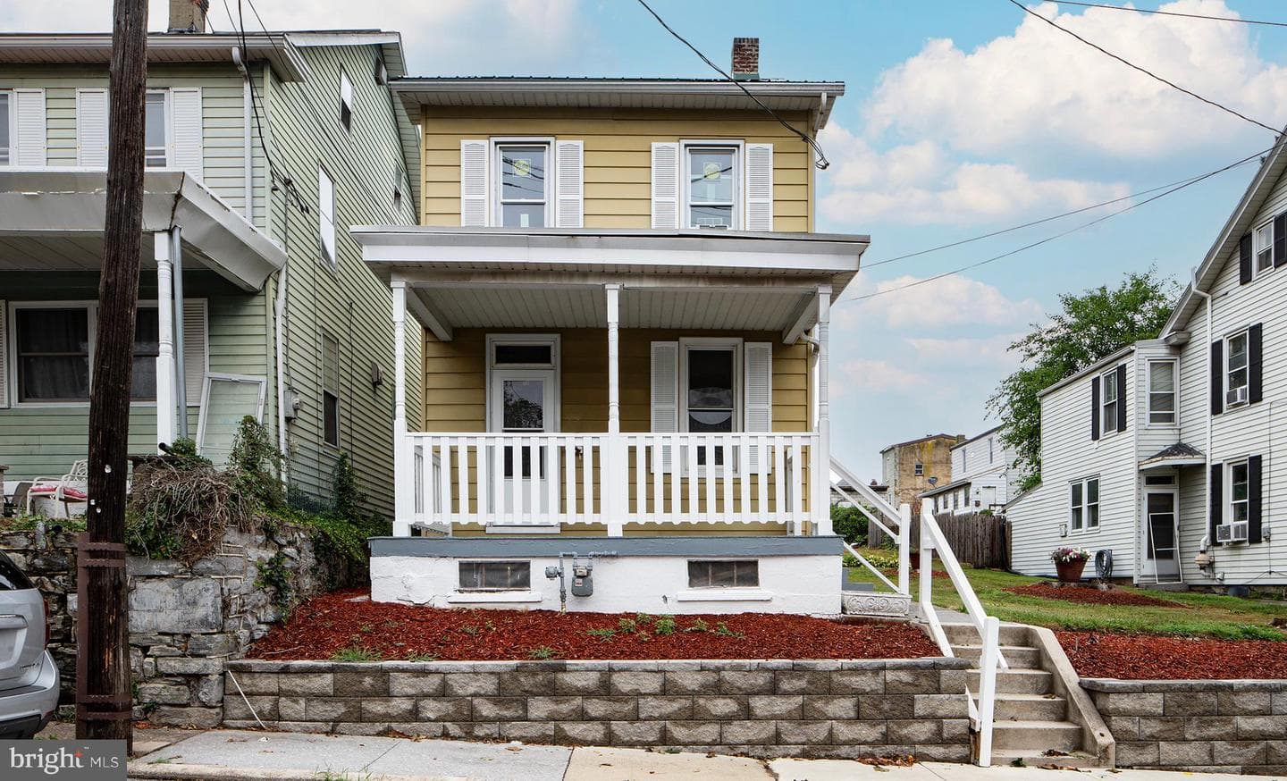 521 2nd Street photo 15