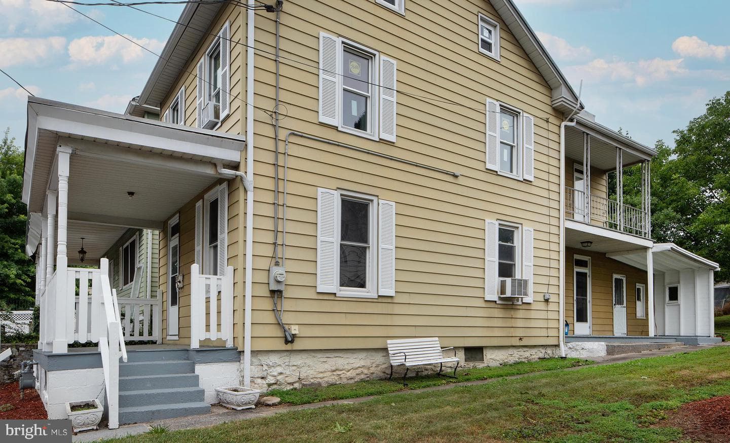 521 2nd Street photo 16