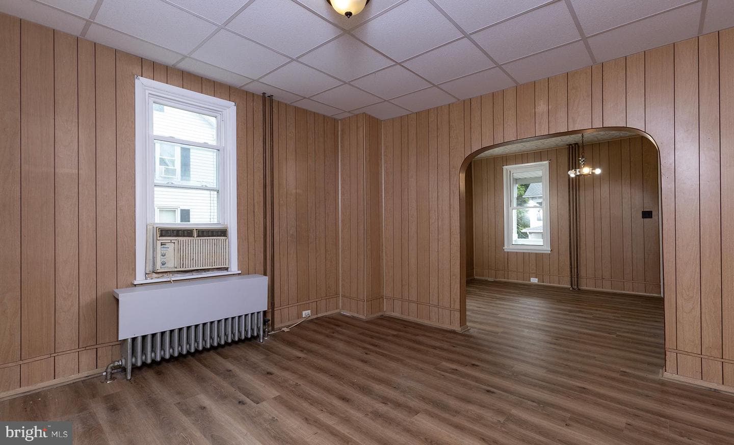 521 2nd Street photo 36