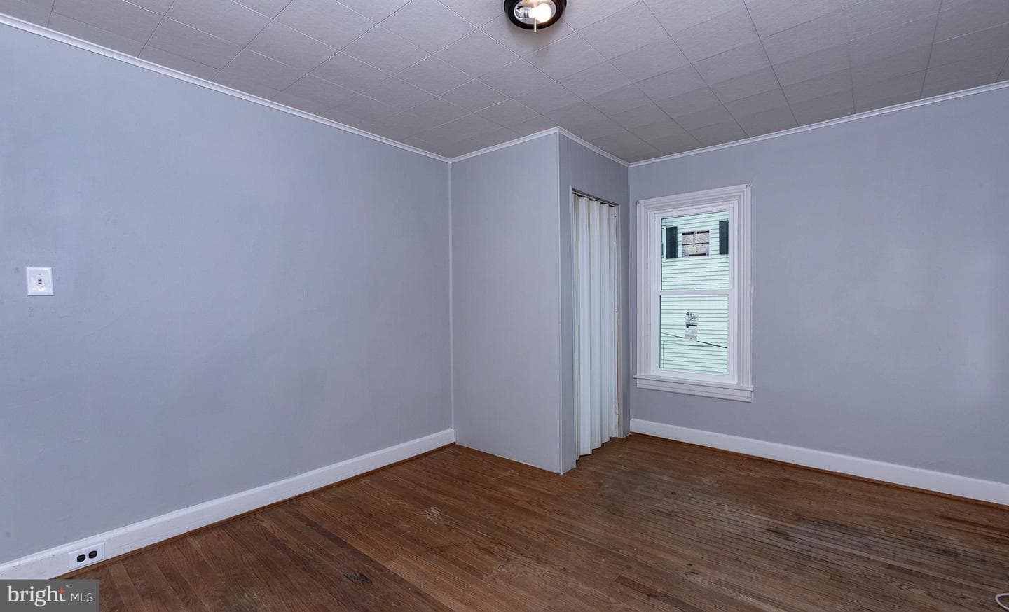 521 2nd Street photo 40