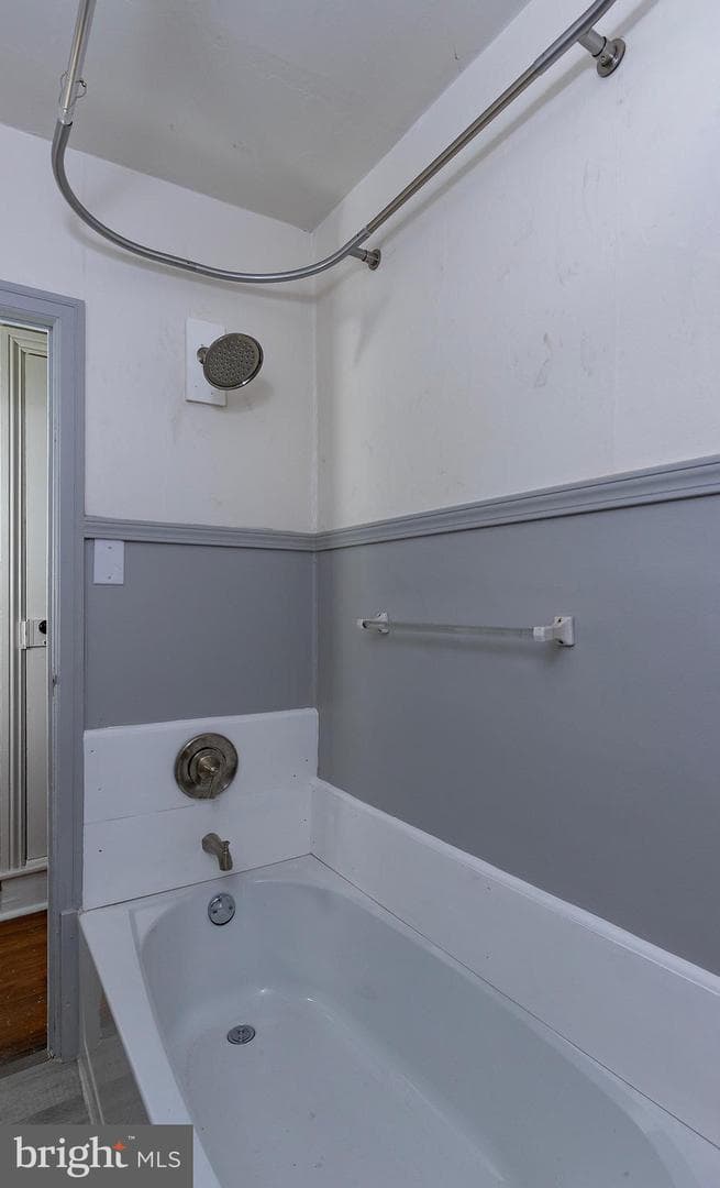 521 2nd Street photo 44
