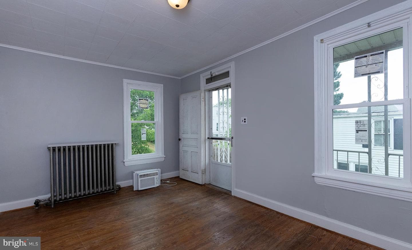 521 2nd Street photo 45