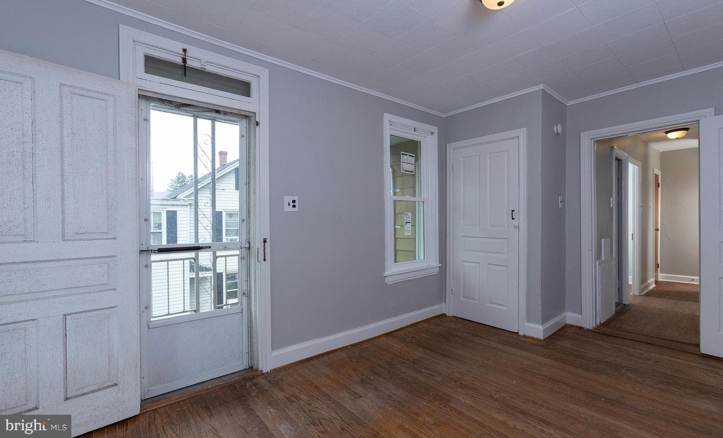 521 2nd Street photo 46
