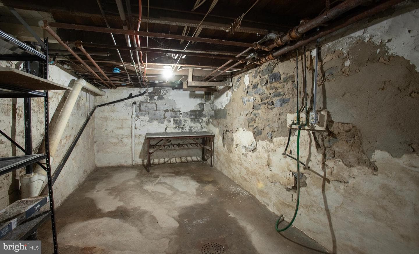 521 2nd Street photo 51