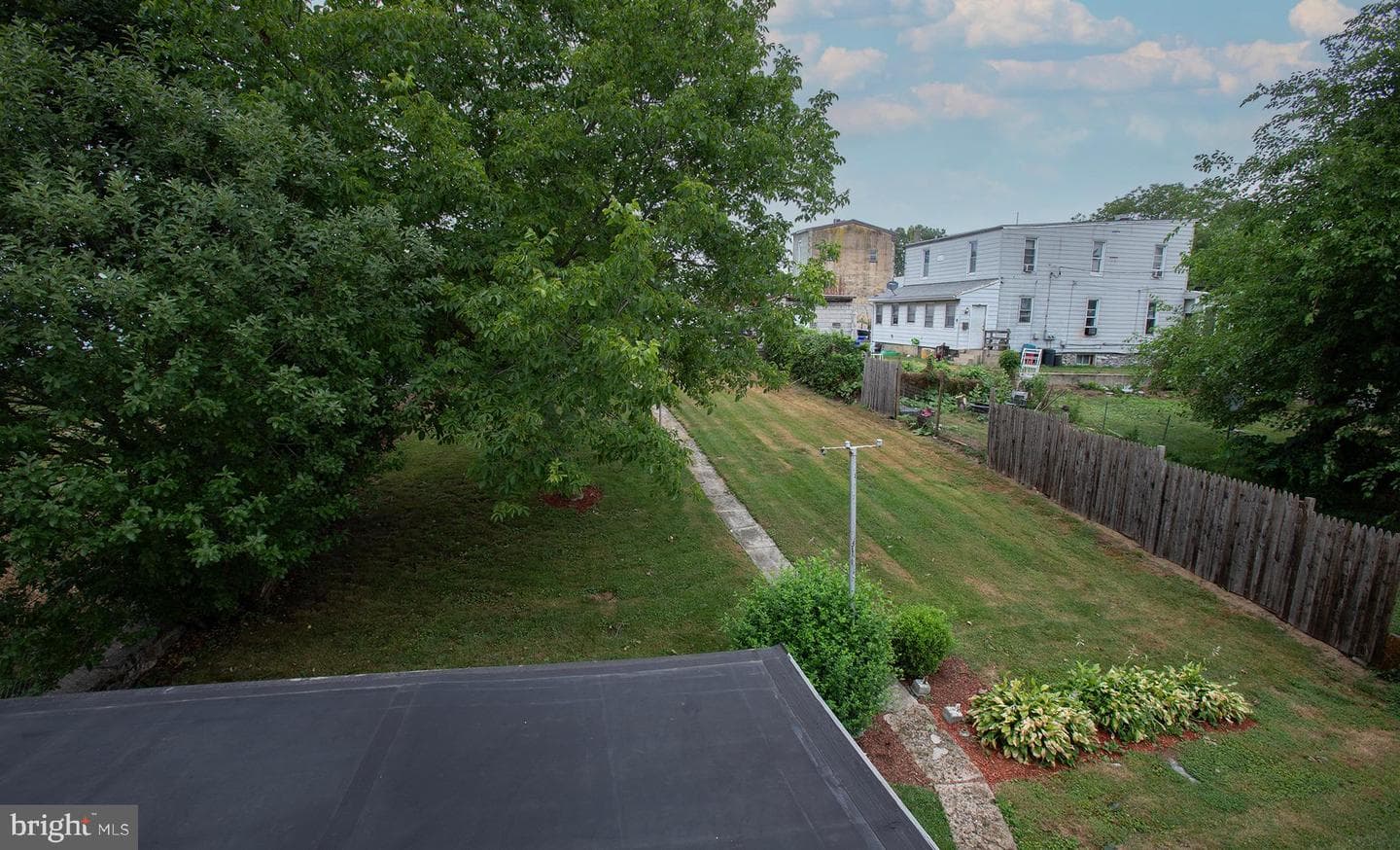 521 2nd Street photo 52