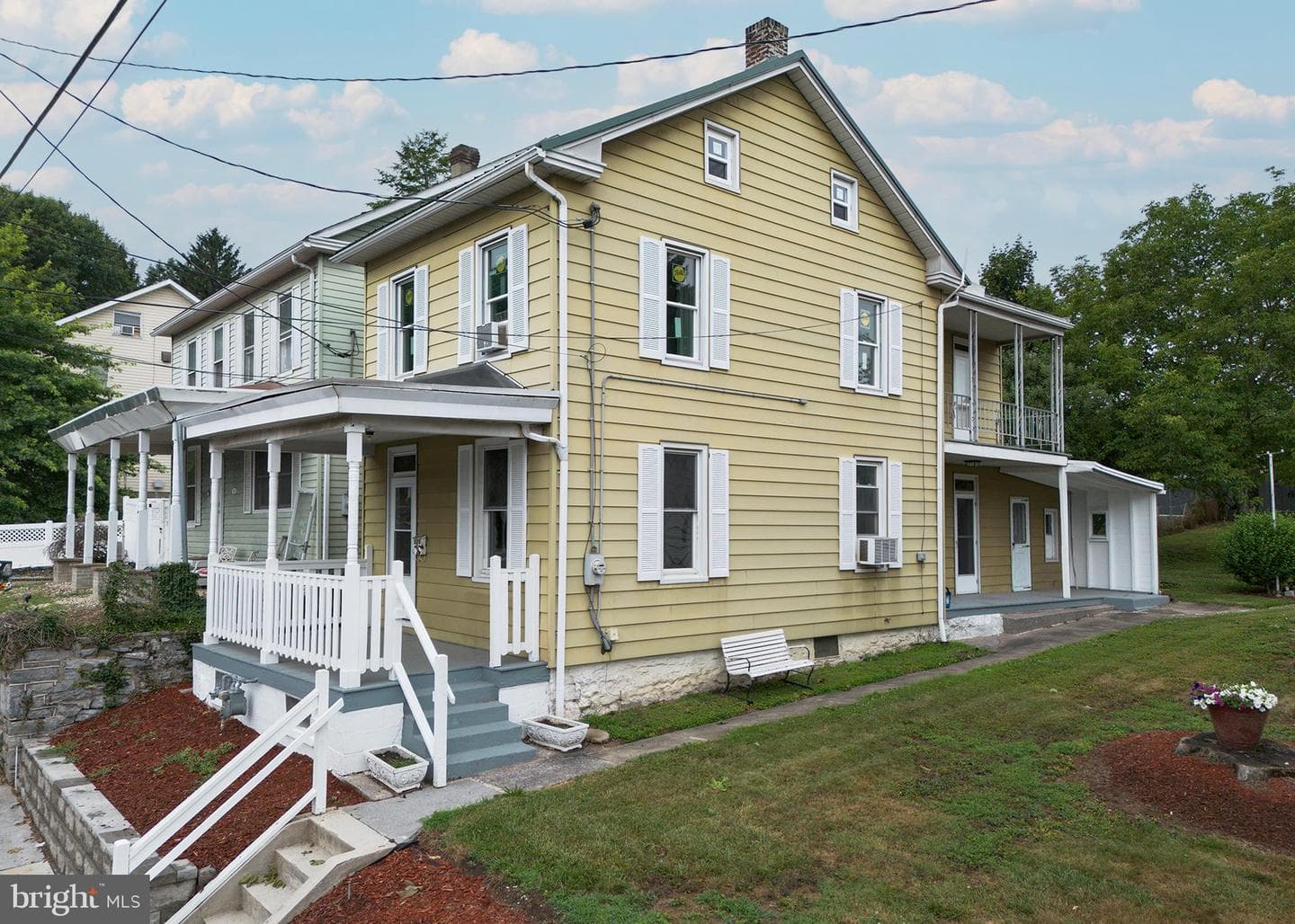 521 2nd Street photo 6