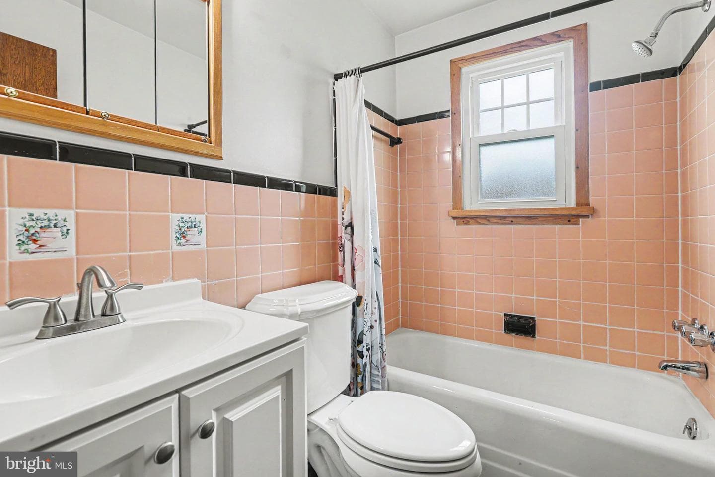 5005 Virginia Avenue photo 13